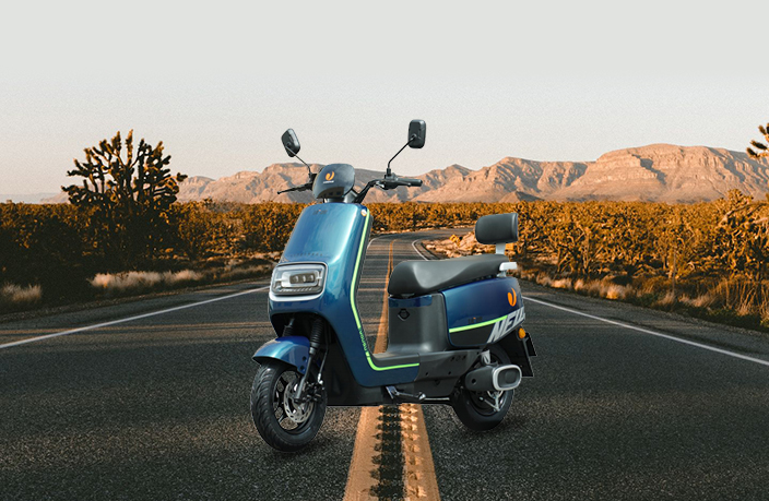 Cara memilih kereta elektrik？