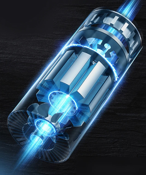 Jiangsu Yousu Vehicle Technology Co., Ltd.