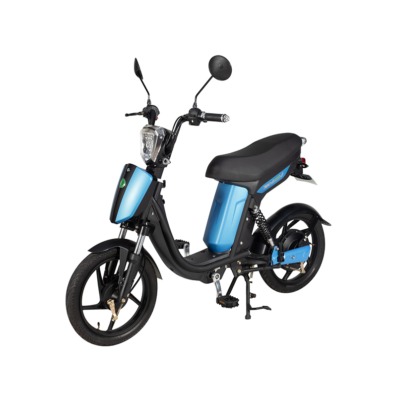 Bagaimanakah perlindungan angin yang ditawarkan oleh fairing Motosikal Serbaguna berbanding motosikal lain yang direka untuk menunggang pelbagai rupa bumi jarak jauh?