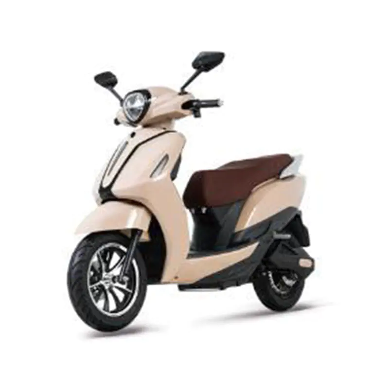 Bagaimanakah julat berbeza antara motor hab dan e-basikal motor pemacu pertengahan?